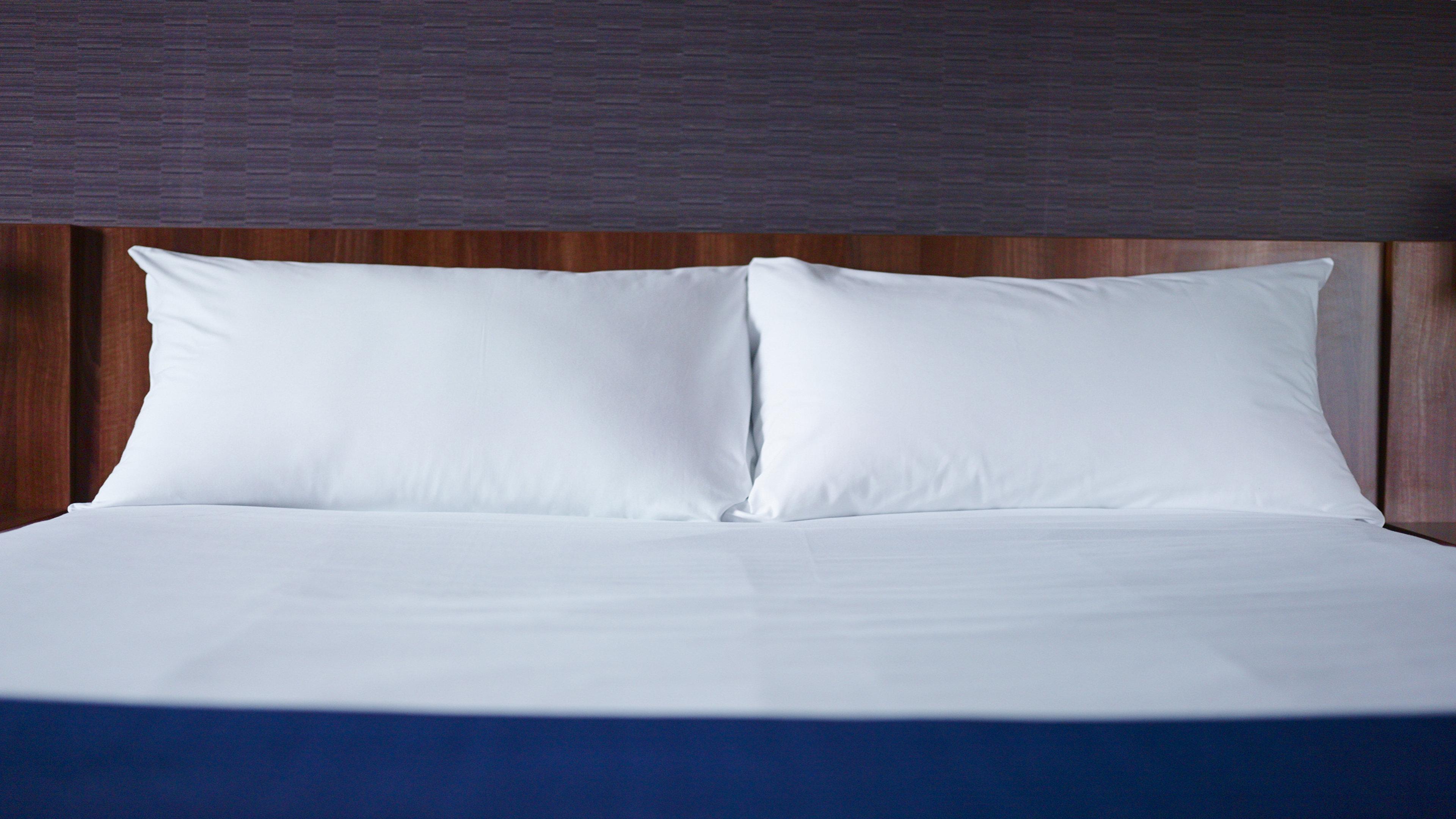Holiday Inn Express Tamworth By Ihg Extérieur photo