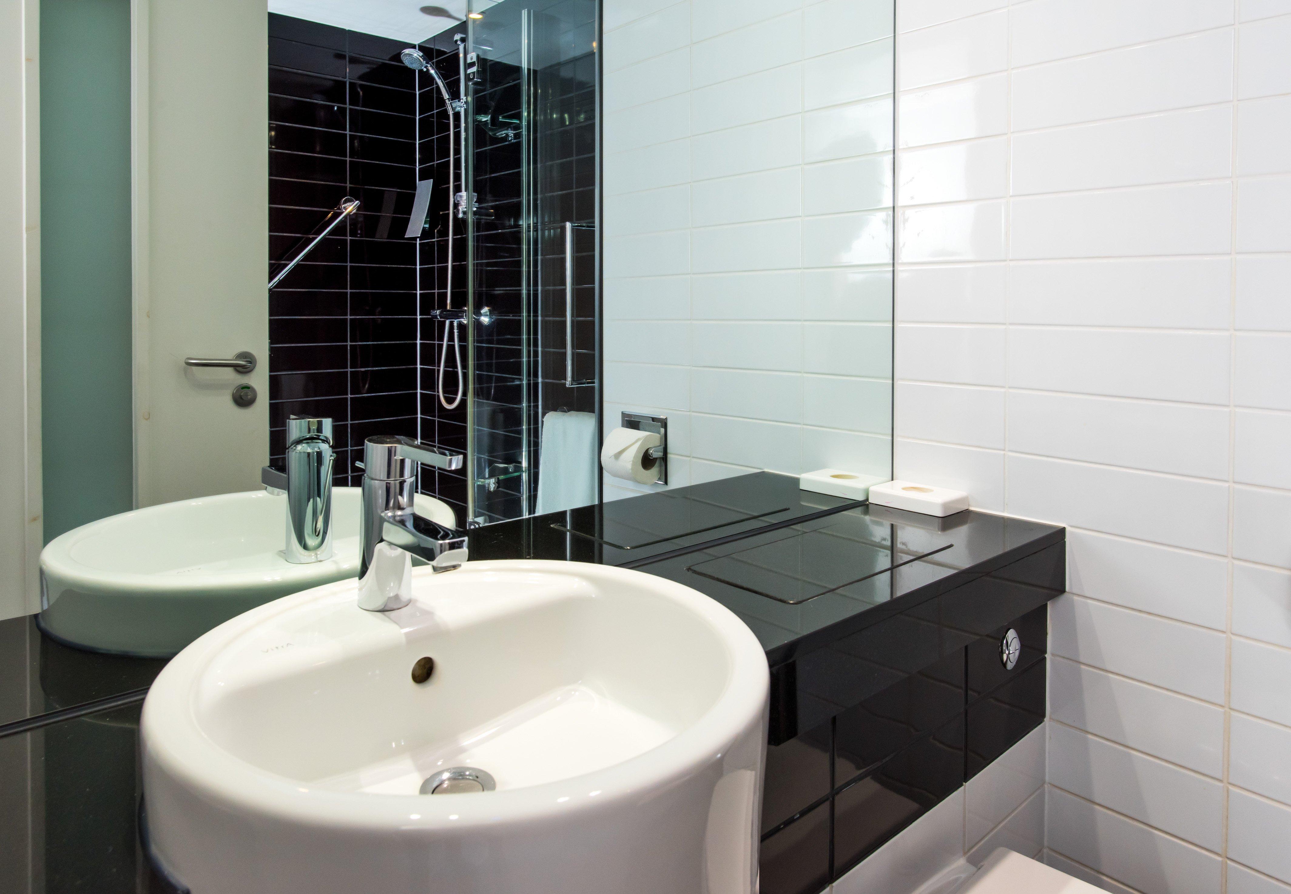 Holiday Inn Express Tamworth By Ihg Extérieur photo